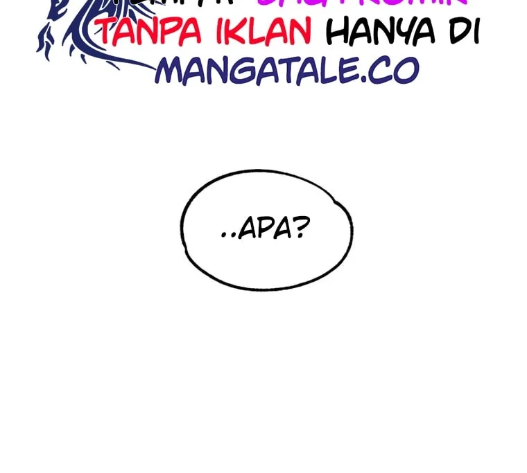 youngest scion of the mages chapter 10 - Page 64