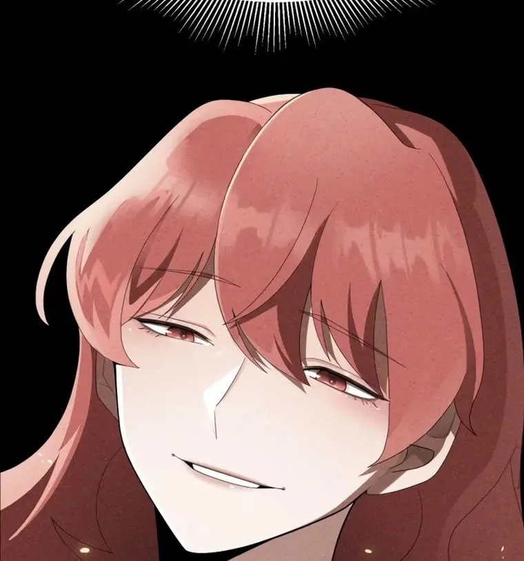 youngest scion of the mages chapter 10 - Page 4