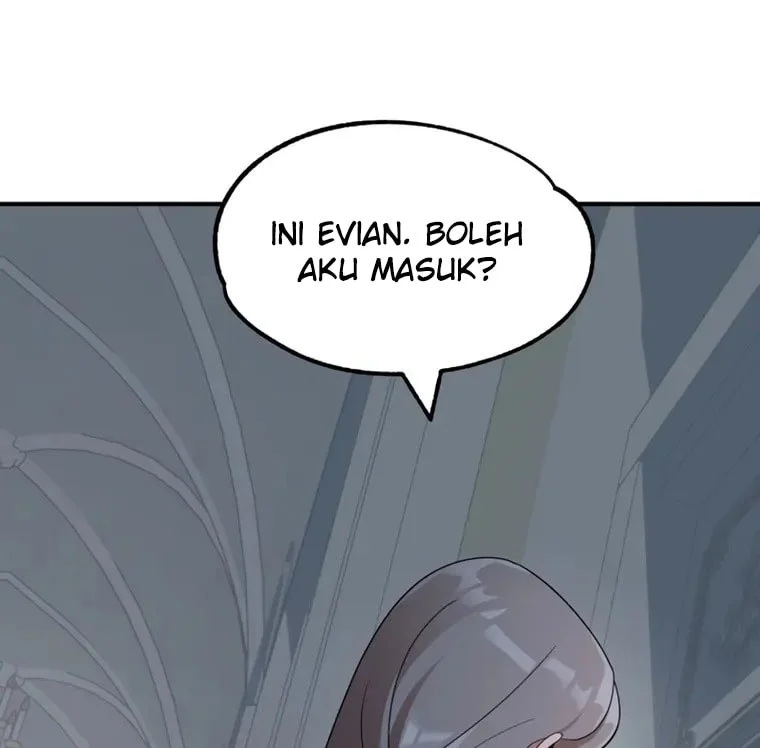 youngest scion of the mages chapter 10 - Page 10