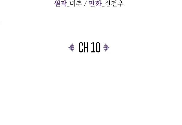 youngest scion of the mages chapter 10 - Page 13