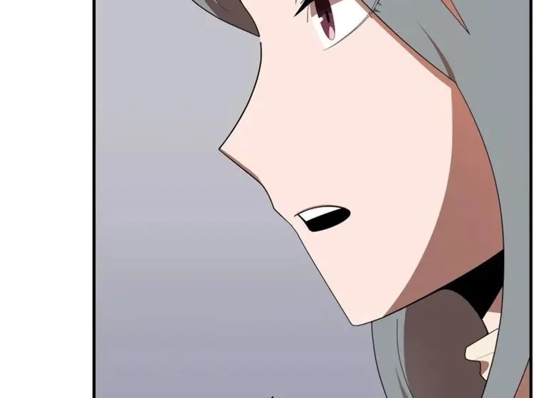 youngest scion of the mages chapter 10 - Page 16