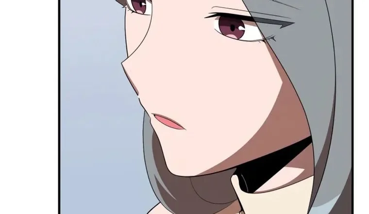 youngest scion of the mages chapter 10 - Page 22