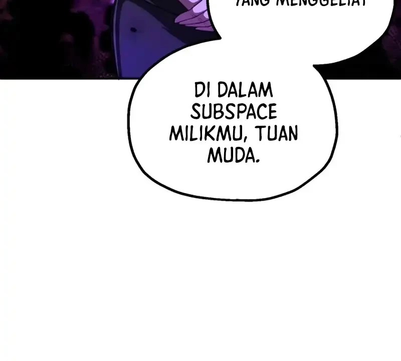 Youngest Scion of the Mages Chapter 100 Gambar 45