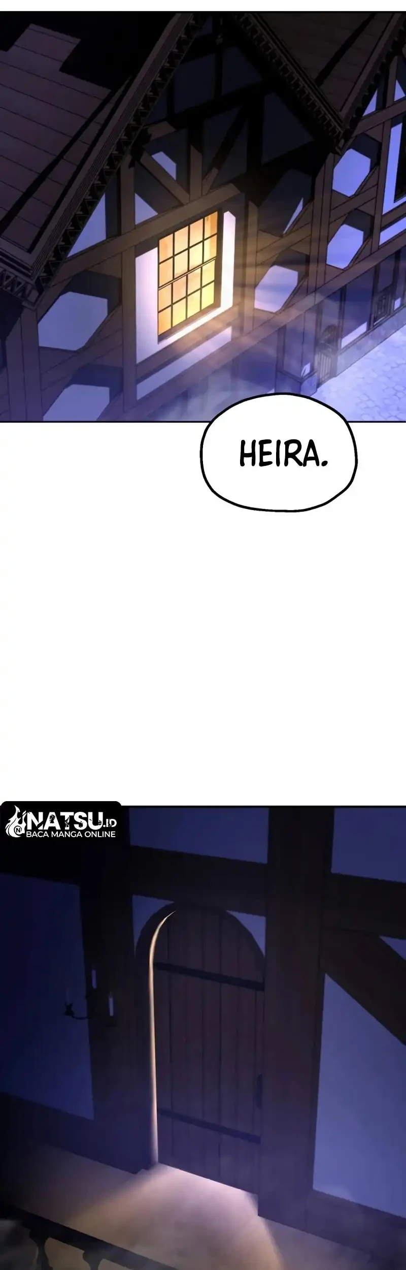 Youngest Scion of the Mages Chapter 100 Gambar 47