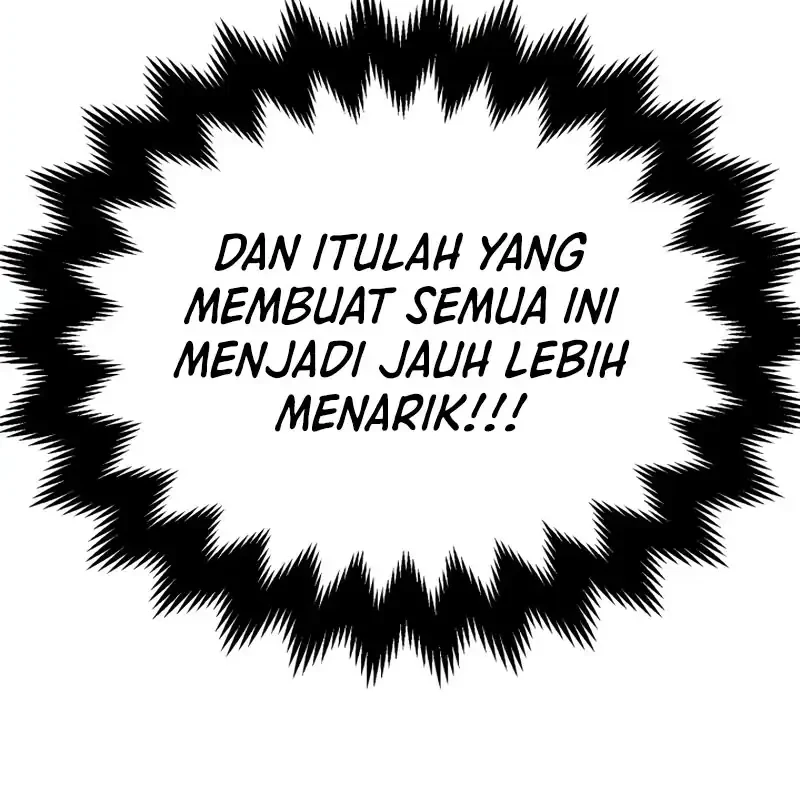 Youngest Scion of the Mages Chapter 100 Gambar 58