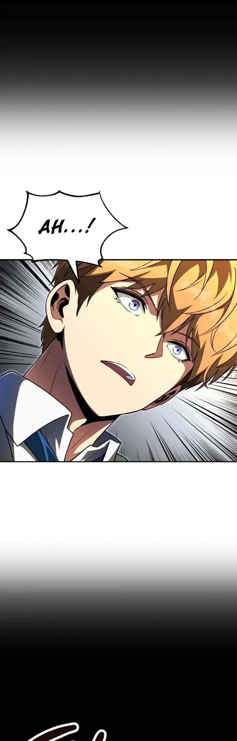 Youngest Scion of the Mages Chapter 100 Gambar 19