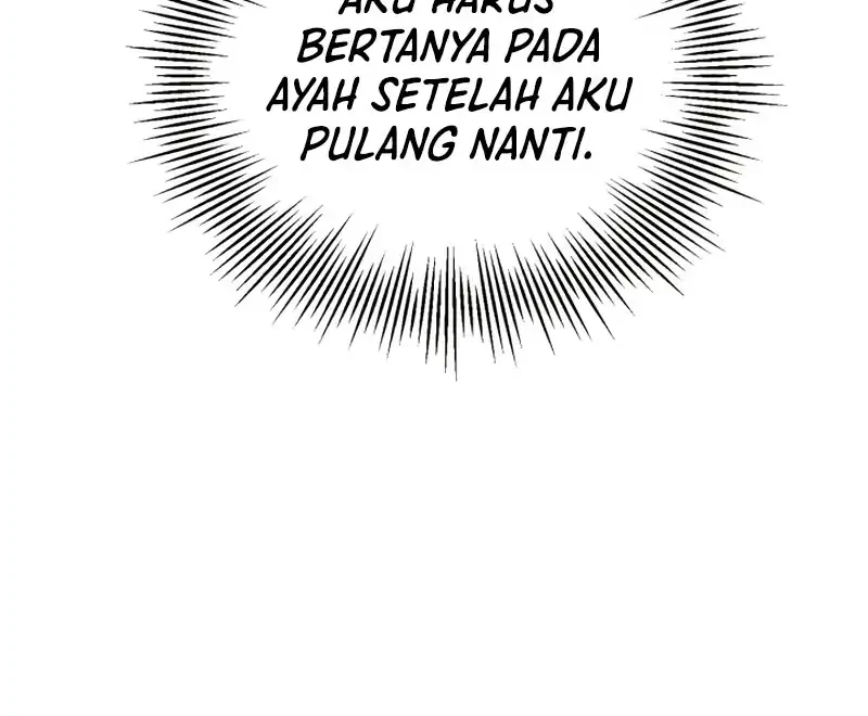 Youngest Scion of the Mages Chapter 100 Gambar 35