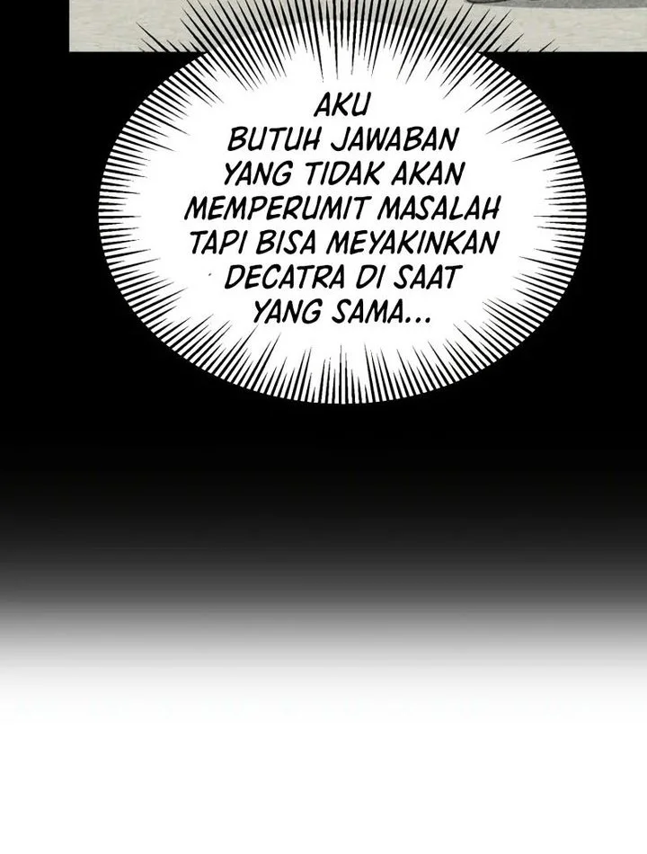 Youngest Scion of the Mages Chapter 101 Gambar 26