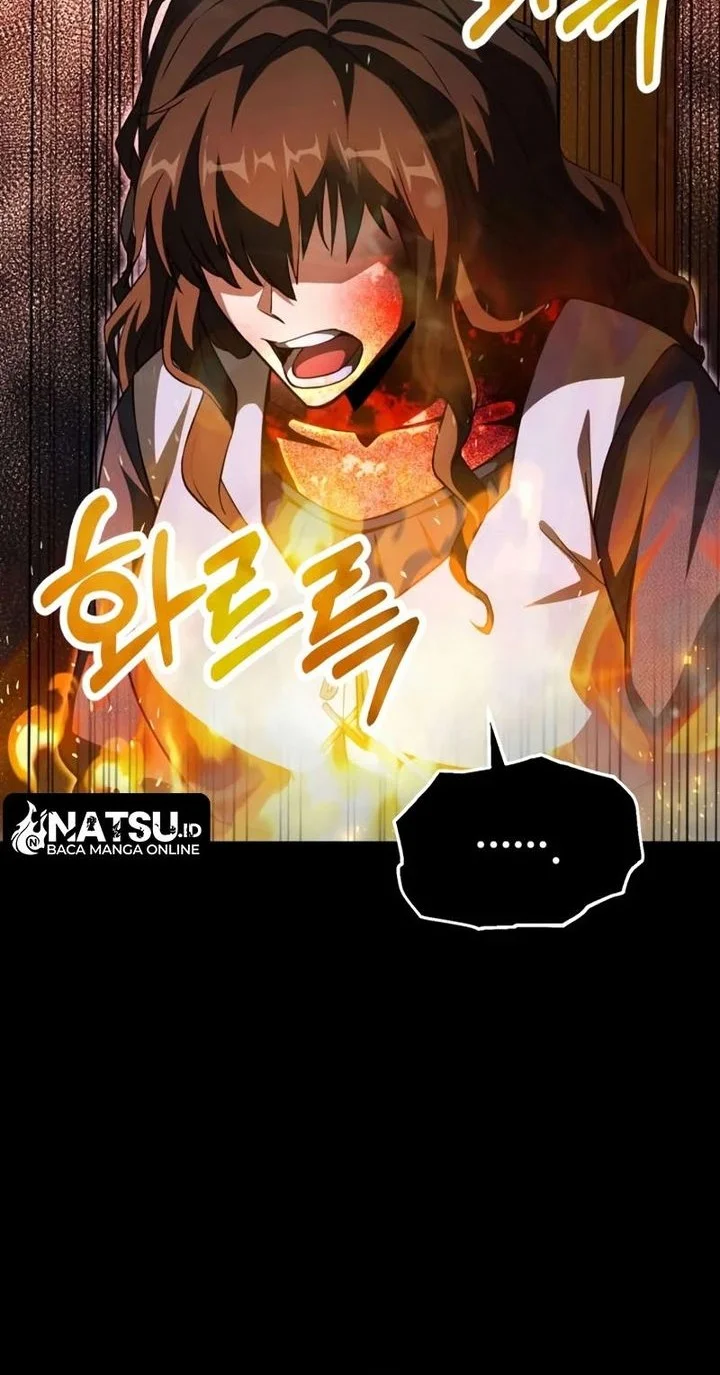 Youngest Scion of the Mages Chapter 101 Gambar 34