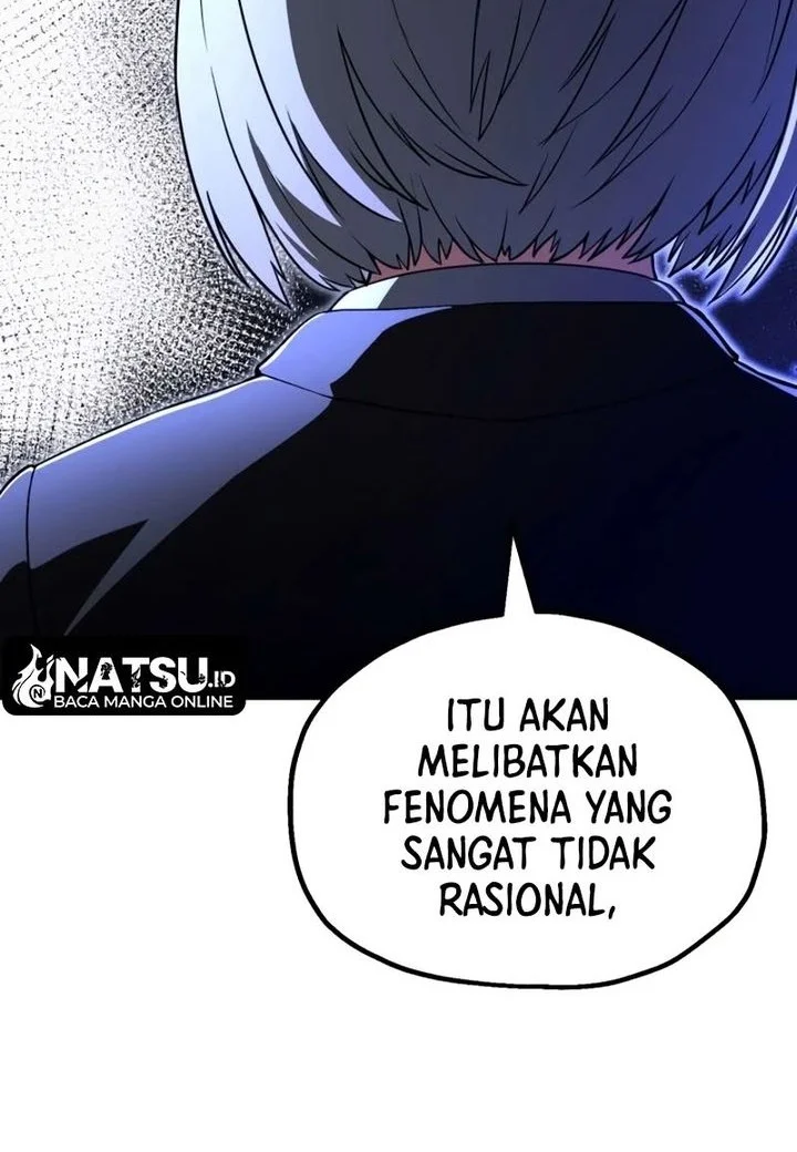 Youngest Scion of the Mages Chapter 101 Gambar 38