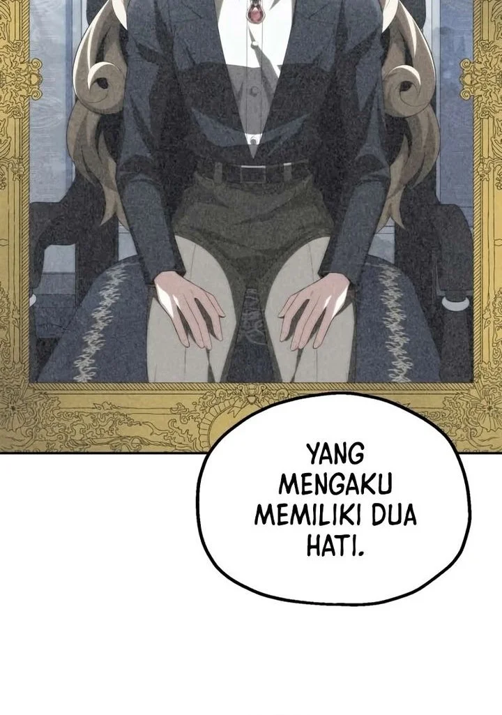 Youngest Scion of the Mages Chapter 101 Gambar 44