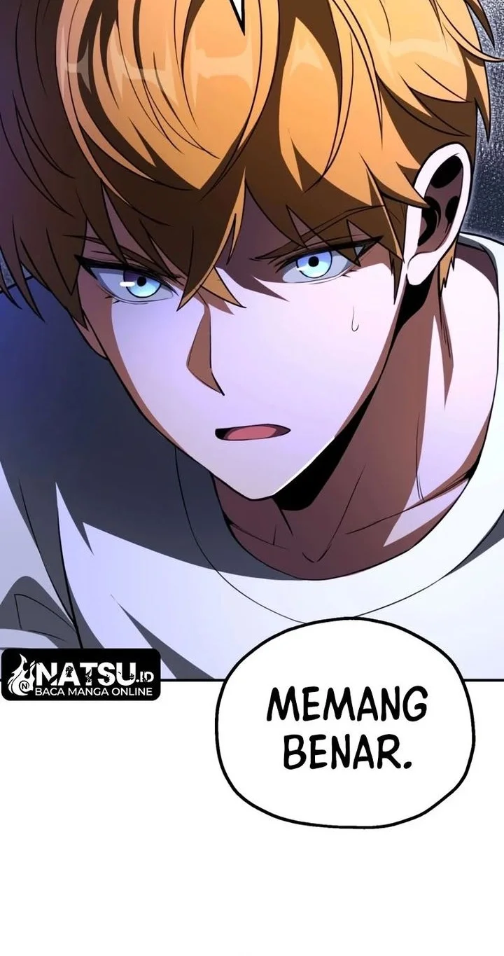 Youngest Scion of the Mages Chapter 101 Gambar 56