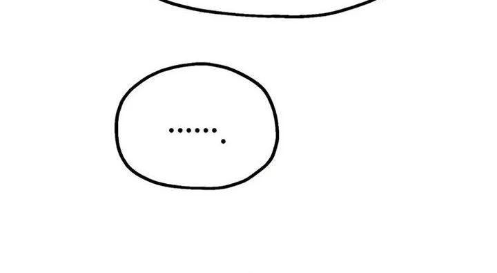 Youngest Scion of the Mages Chapter 101 Gambar 60