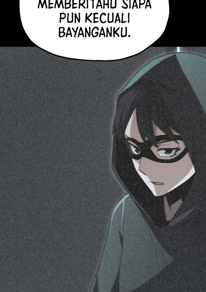 Youngest Scion of the Mages Chapter 101 Gambar 62