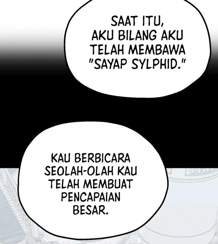 Youngest Scion of the Mages Chapter 101 Gambar 64