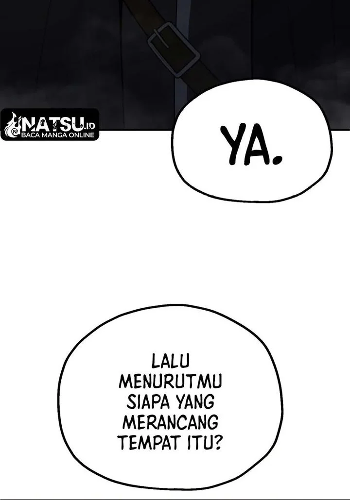 Youngest Scion of the Mages Chapter 101 Gambar 8