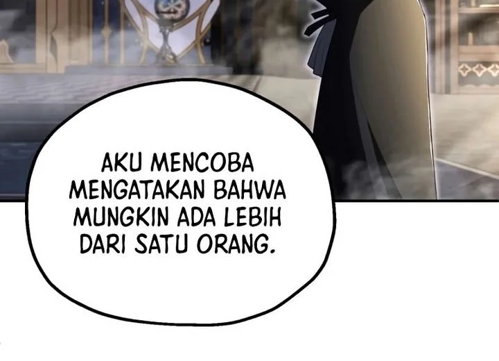 Youngest Scion of the Mages Chapter 101 Gambar 12