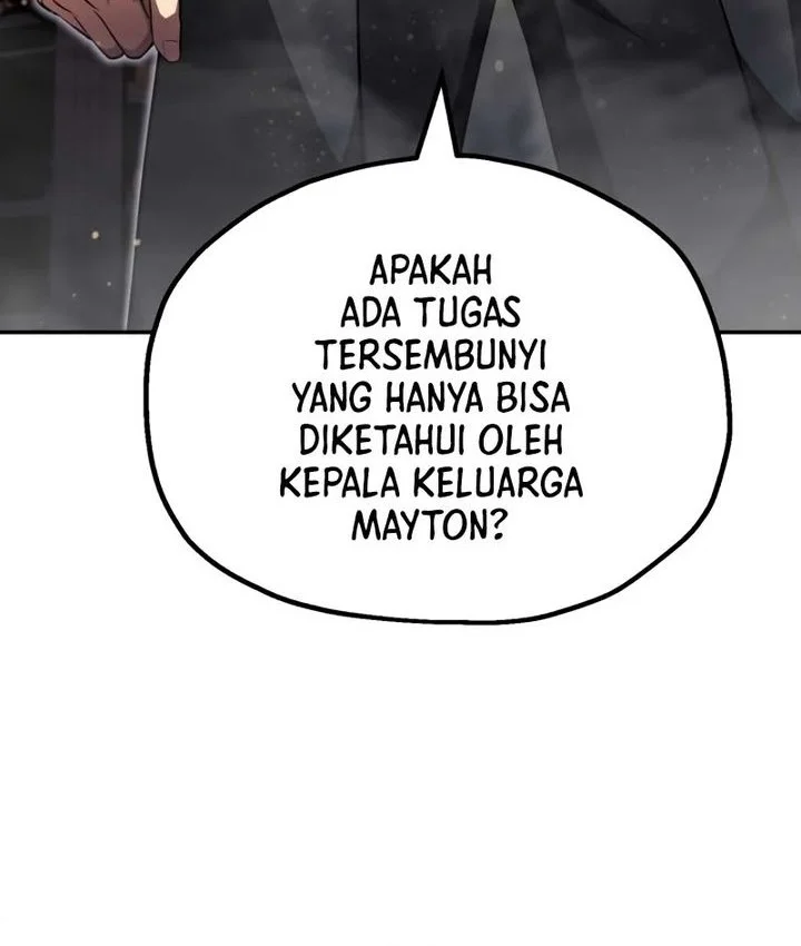 Youngest Scion of the Mages Chapter 101 Gambar 14