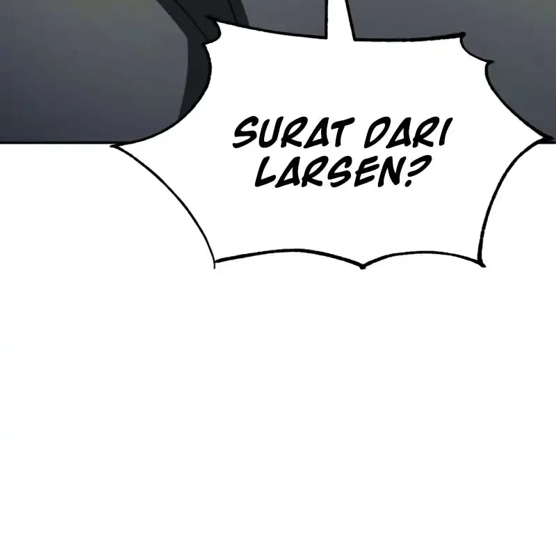 Youngest Scion of the Mages Chapter 102 Gambar 50