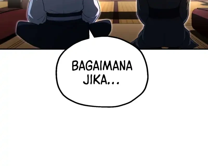 Youngest Scion of the Mages Chapter 102 Gambar 55