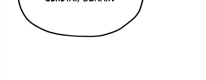 Youngest Scion of the Mages Chapter 102 Gambar 31