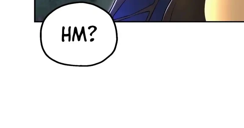 Youngest Scion of the Mages Chapter 103 Gambar 44