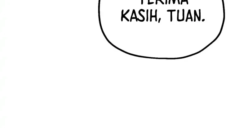 Youngest Scion of the Mages Chapter 103 Gambar 30