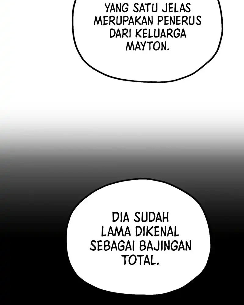 Youngest Scion of the Mages Chapter 103 Gambar 35