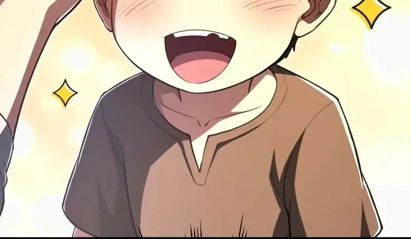 Youngest Scion of the Mages Chapter 104 Gambar 8