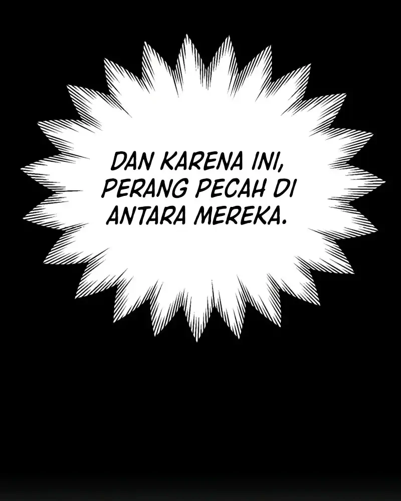 Youngest Scion of the Mages Chapter 104 Gambar 17