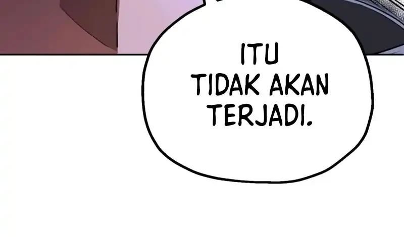 Youngest Scion of the Mages Chapter 104 Gambar 22