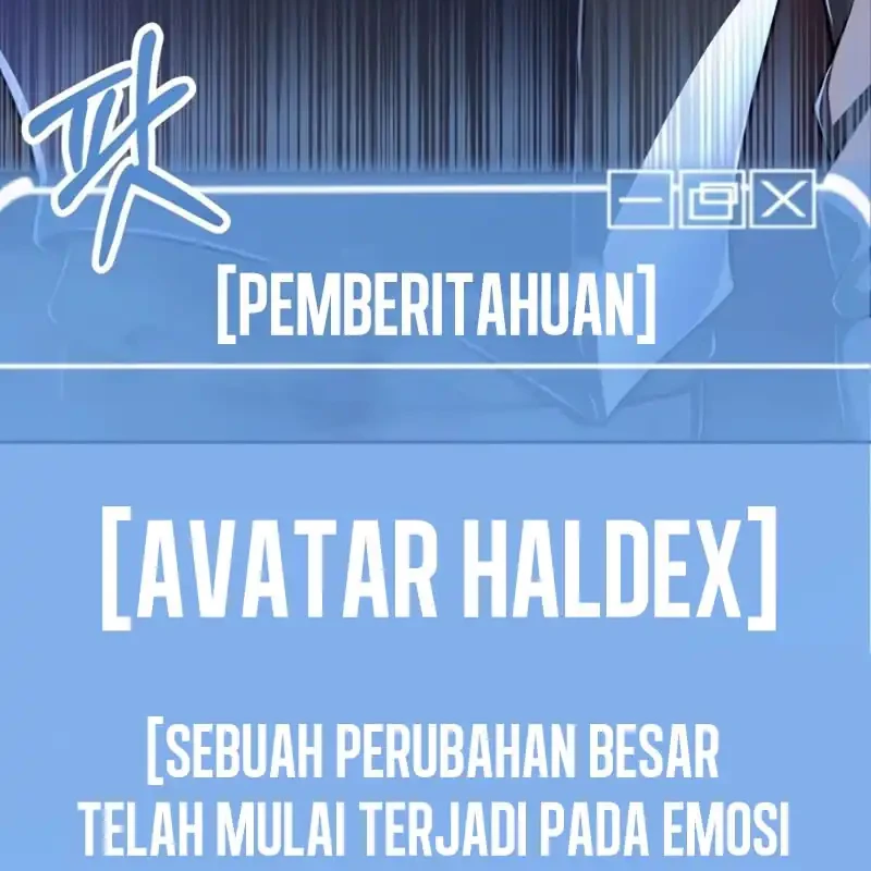 Youngest Scion of the Mages Chapter 104 Gambar 27