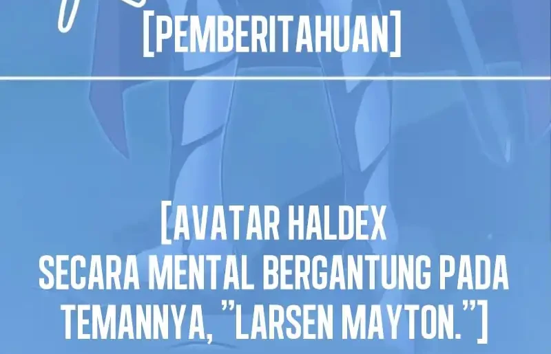 Youngest Scion of the Mages Chapter 104 Gambar 32