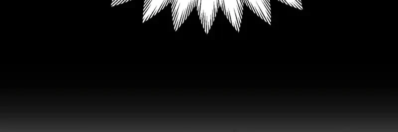 Youngest Scion of the Mages Chapter 105 Gambar 14