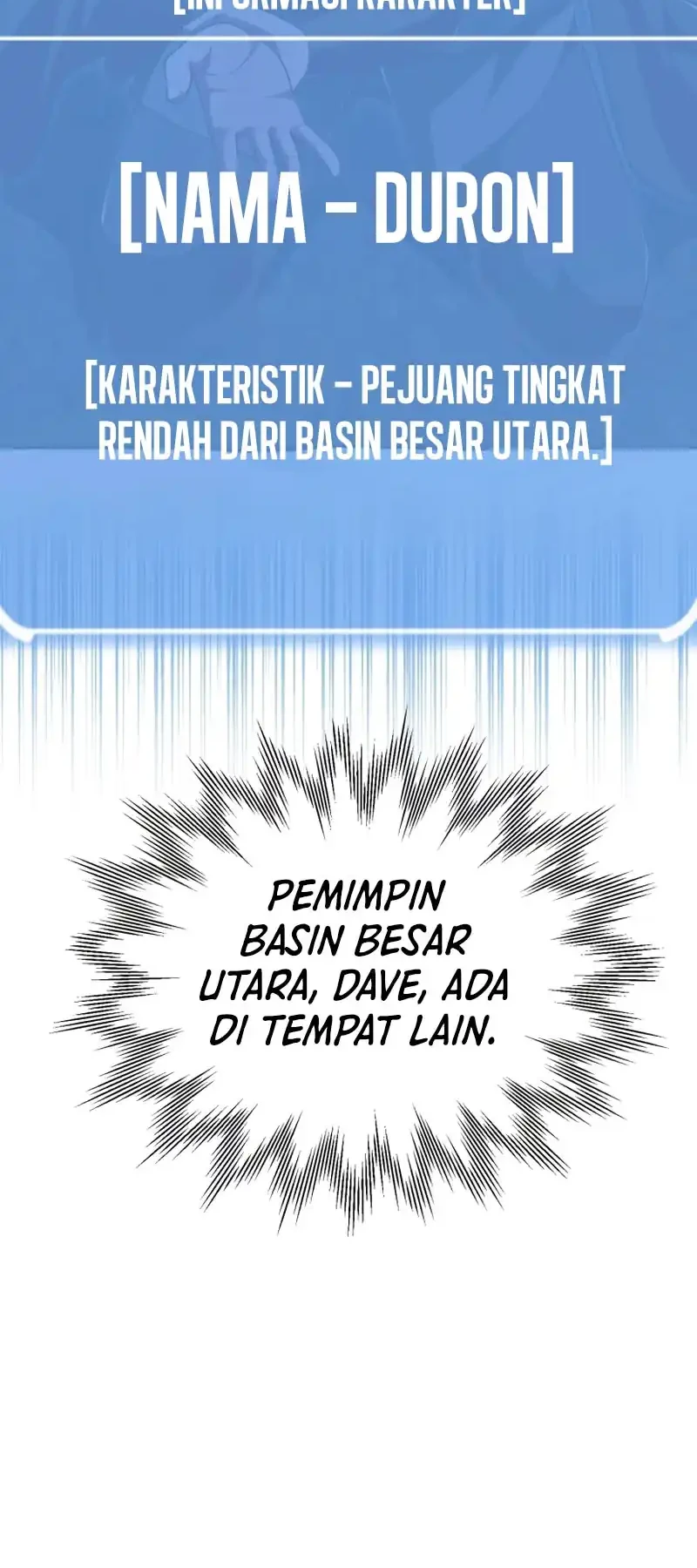 Youngest Scion of the Mages Chapter 105 Gambar 18