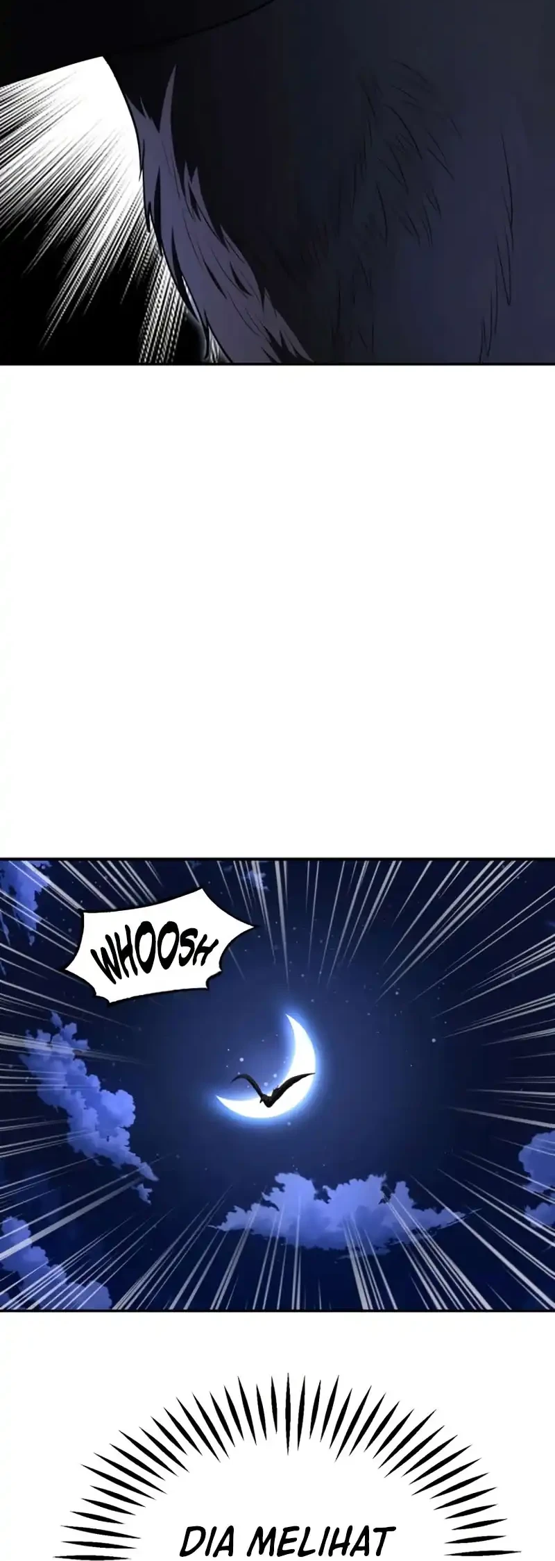 Youngest Scion of the Mages Chapter 105 Gambar 22