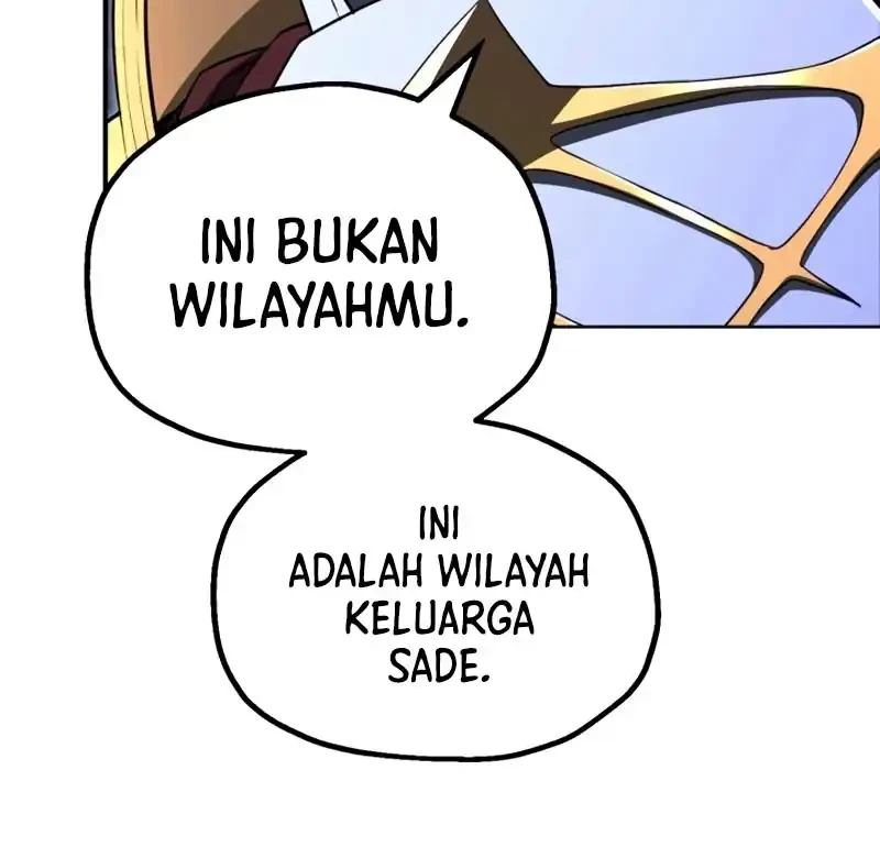 Youngest Scion of the Mages Chapter 105 Gambar 40