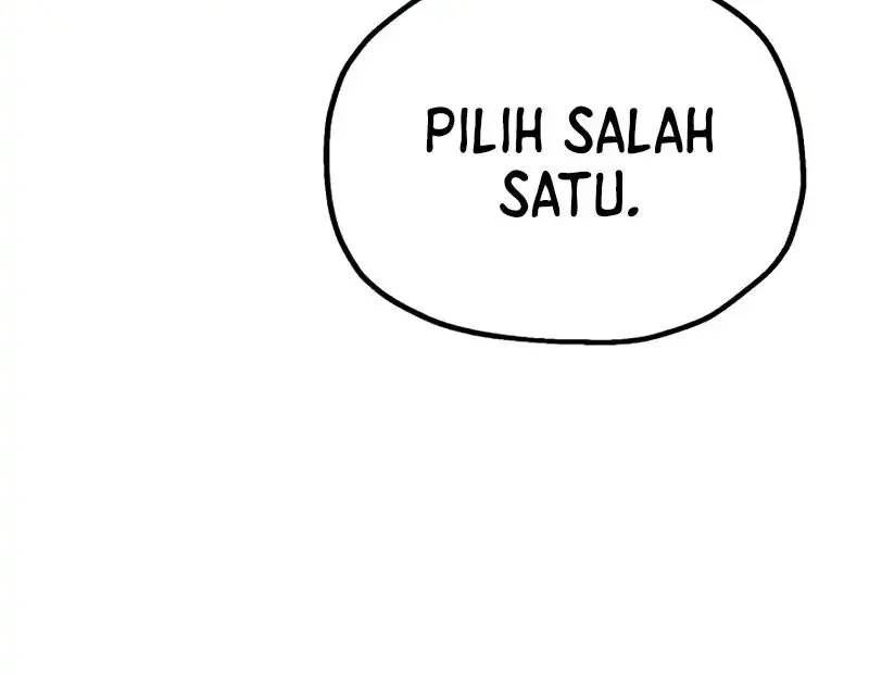 Youngest Scion of the Mages Chapter 106 Gambar 44