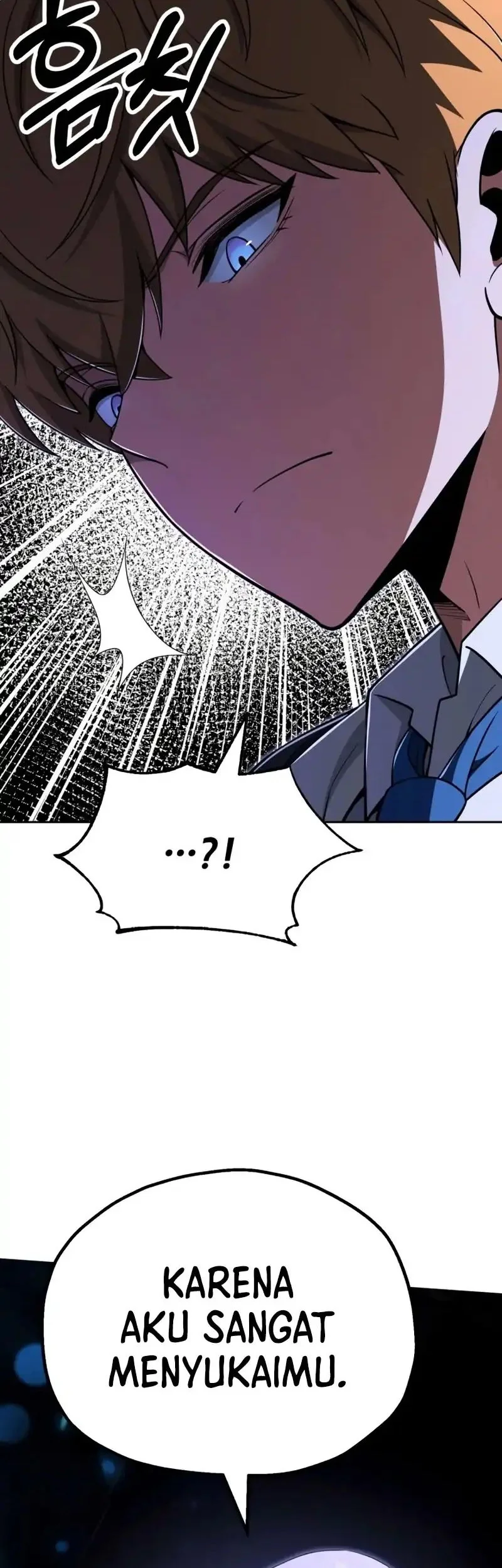 Youngest Scion of the Mages Chapter 106 Gambar 51