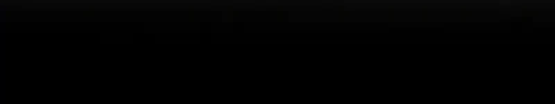 Youngest Scion of the Mages Chapter 107 Gambar 53