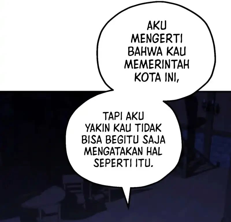 Youngest Scion of the Mages Chapter 107 Gambar 20