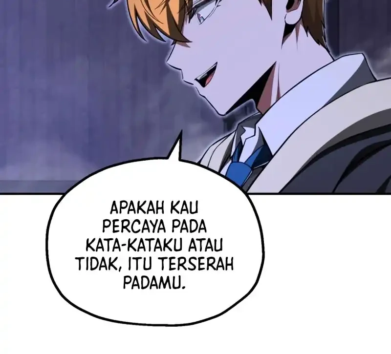 Youngest Scion of the Mages Chapter 107 Gambar 29