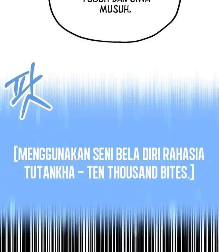 Youngest Scion of the Mages Chapter 108 Gambar 22