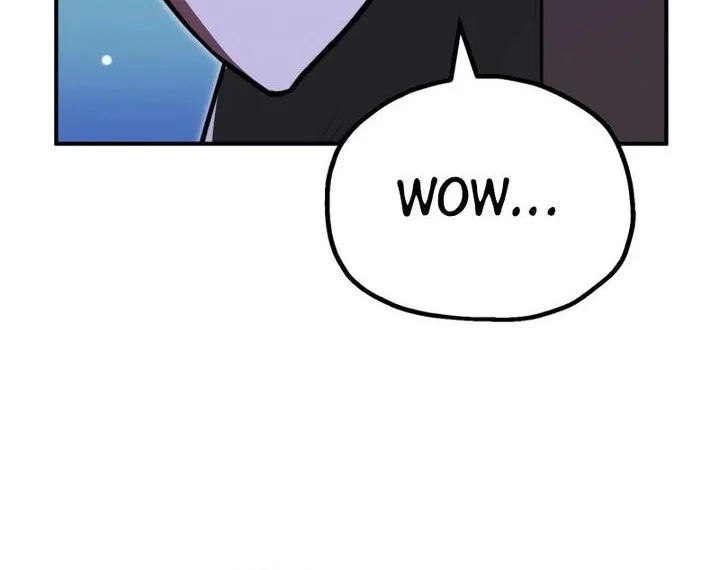 Youngest Scion of the Mages Chapter 108 Gambar 32