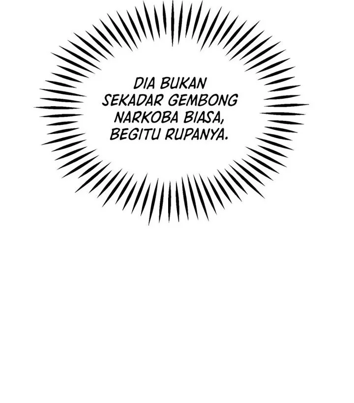 Youngest Scion of the Mages Chapter 108 Gambar 40