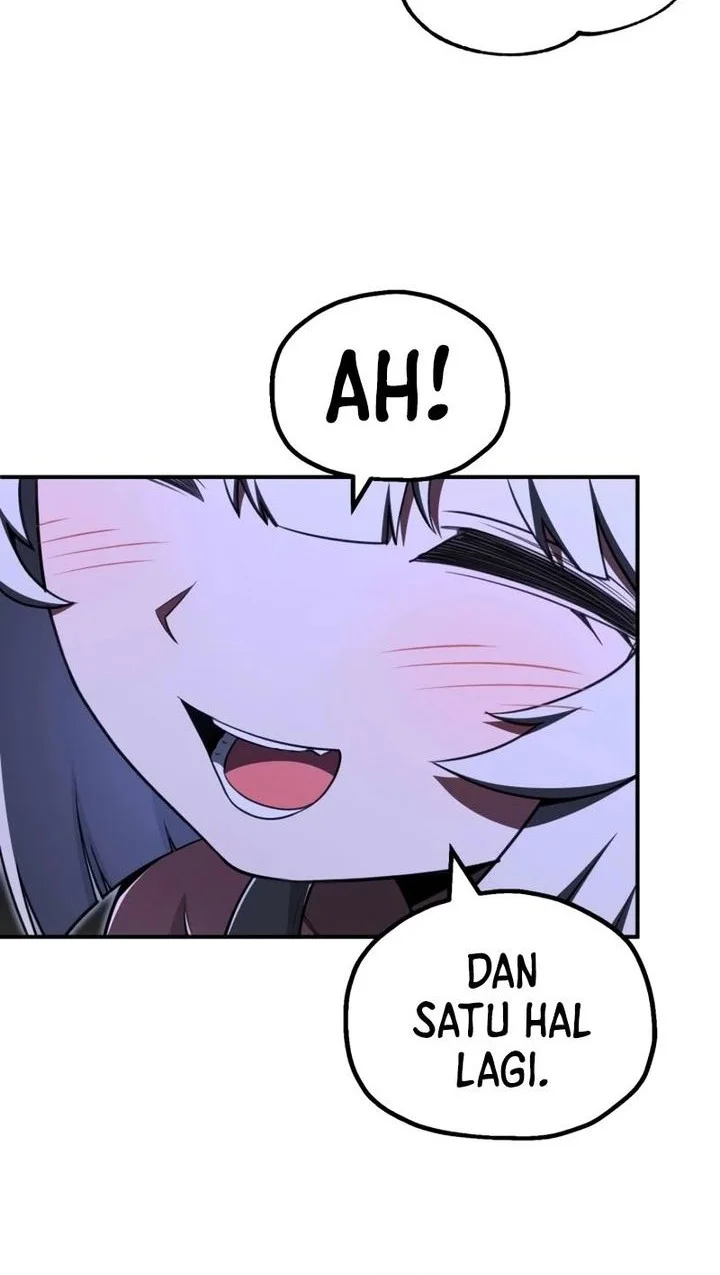 Youngest Scion of the Mages Chapter 108 Gambar 52