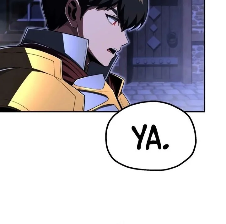 Youngest Scion of the Mages Chapter 108 Gambar 60