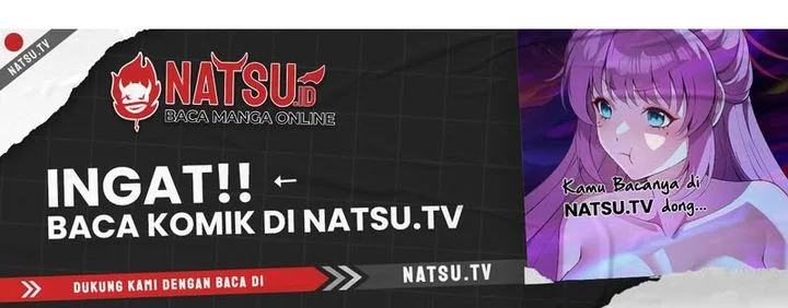 Youngest Scion of the Mages Chapter 108 Gambar 71