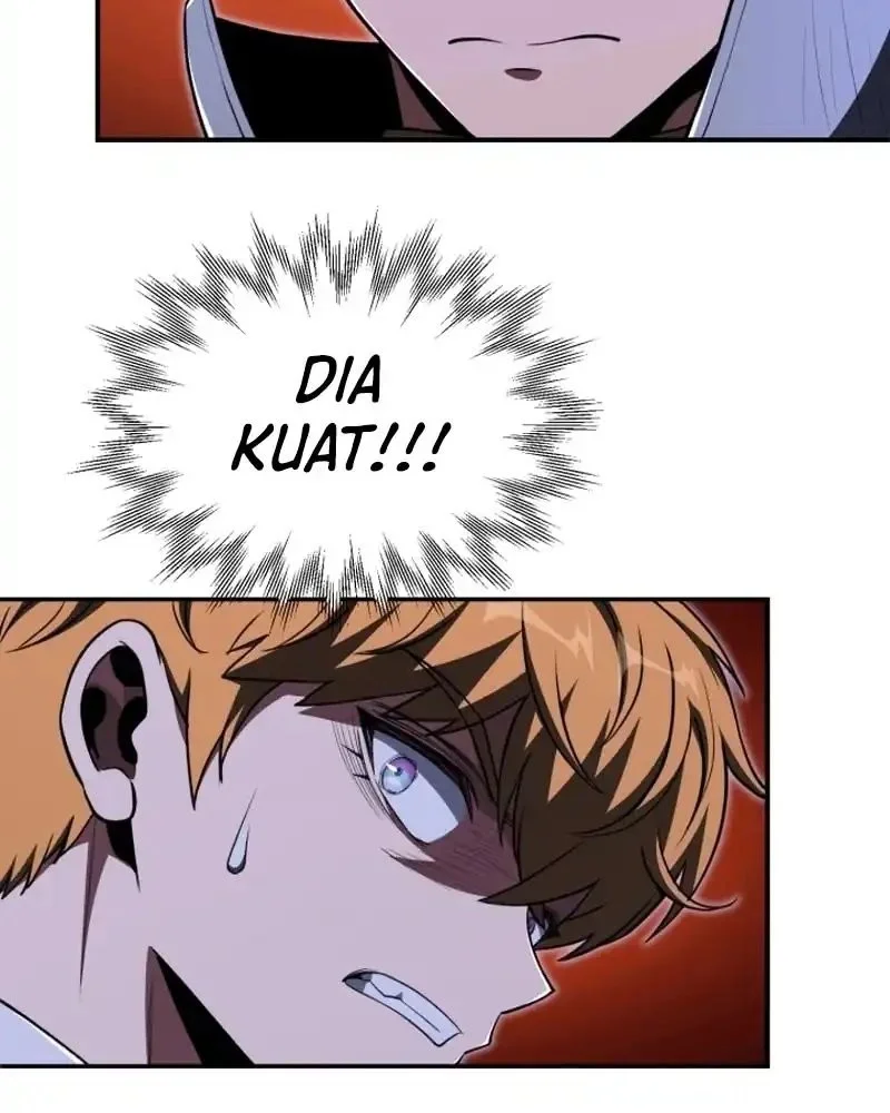 Youngest Scion of the Mages Chapter 109 Gambar 35