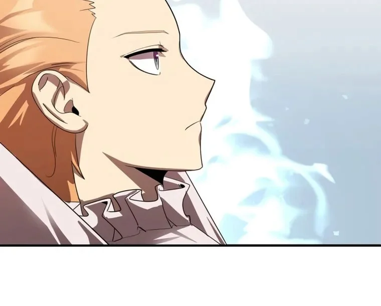 youngest scion of the mages chapter 11 - Page 31